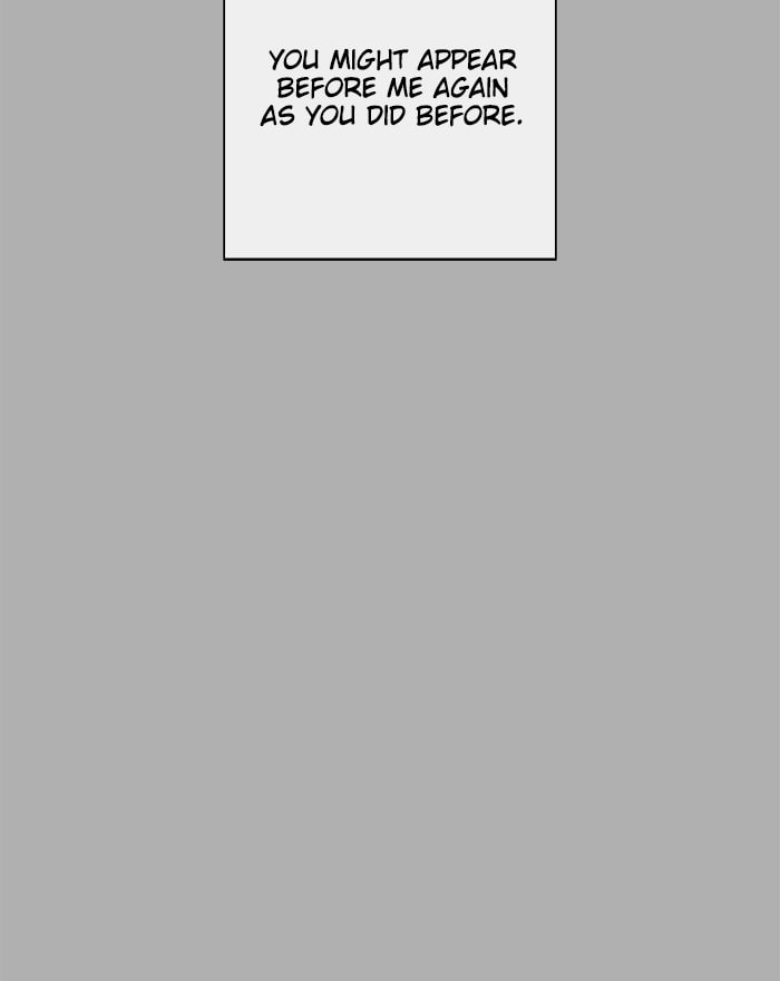 Devil Number 4 Chapter 67 page 66 - 