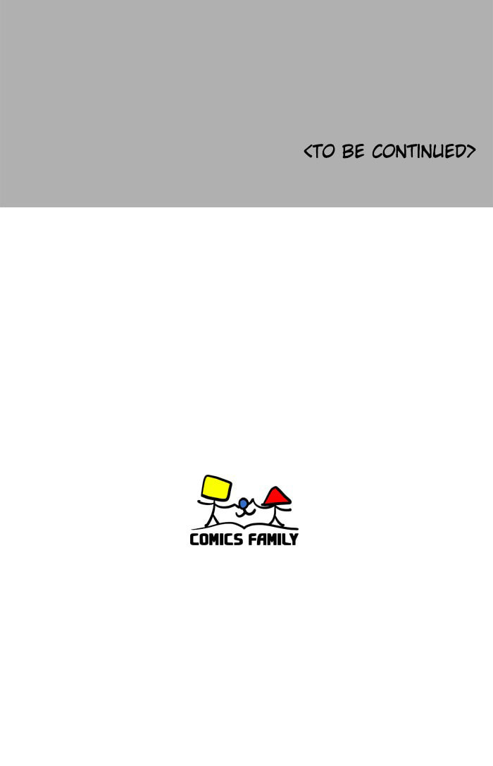 Devil Number 4 Chapter 67 page 67 - 