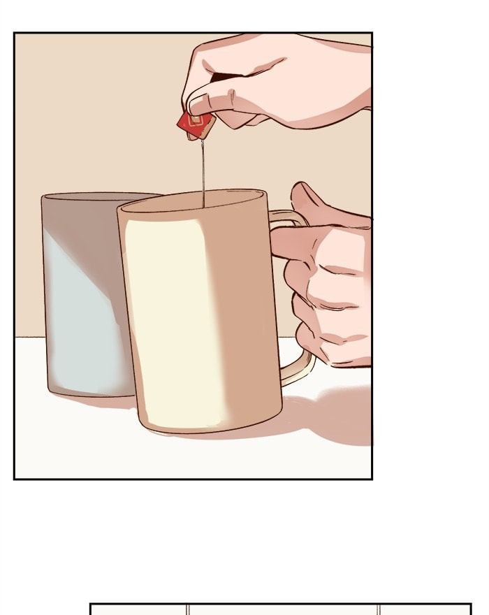 Devil Number 4 Chapter 67 page 10 - 