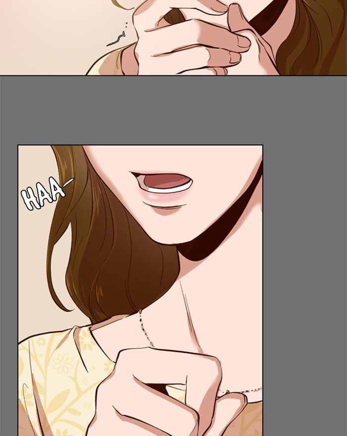 Devil Number 4 Chapter 68 page 11 - 