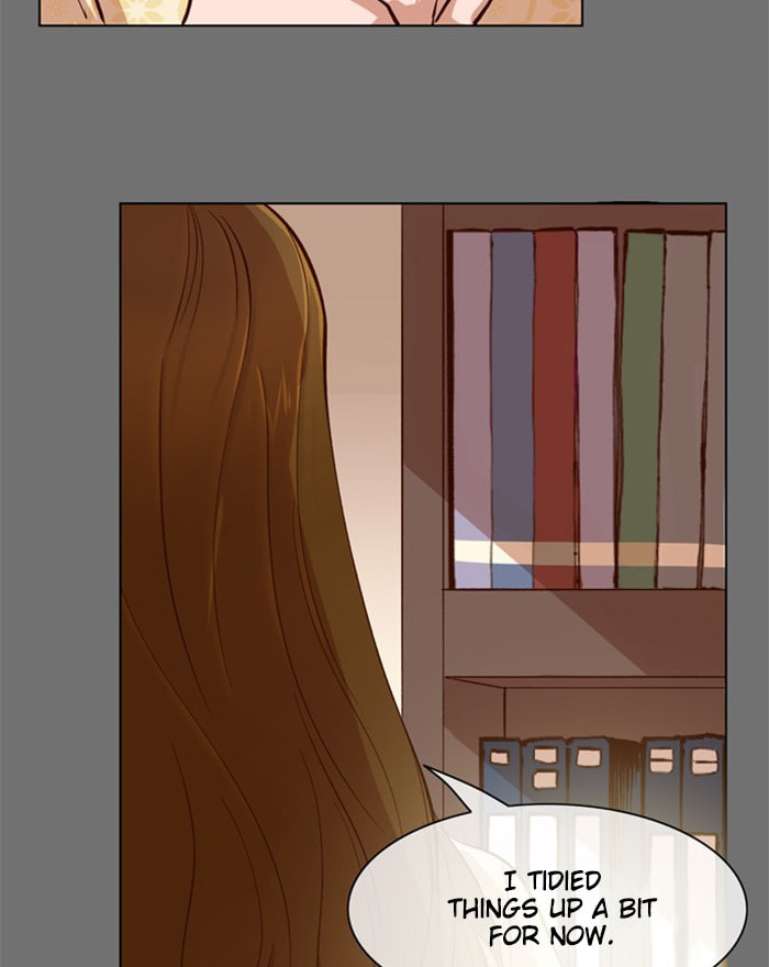 Devil Number 4 Chapter 68 page 12 - 