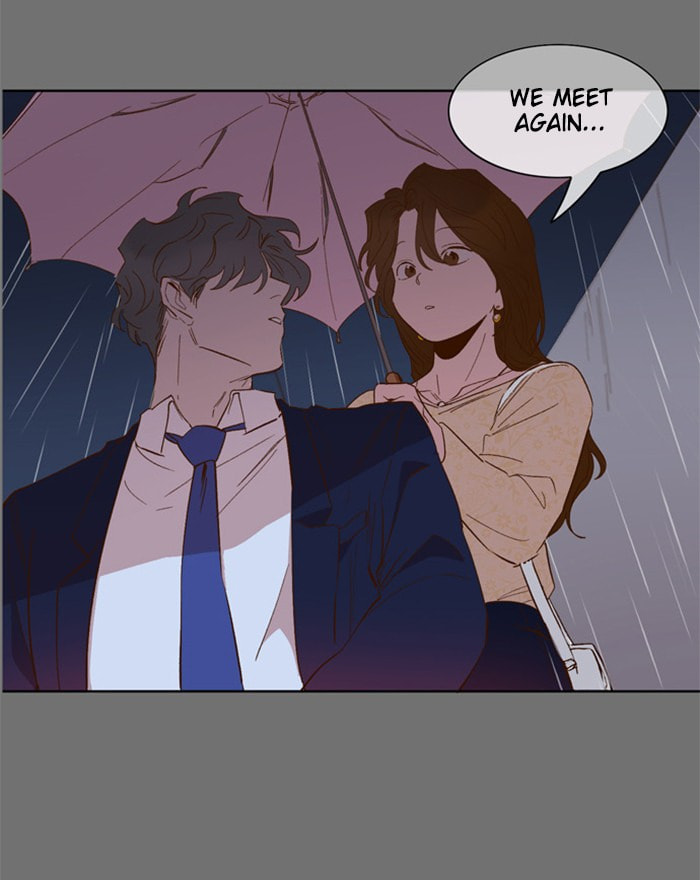 Devil Number 4 Chapter 68 page 14 - 