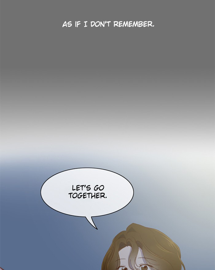 Devil Number 4 Chapter 68 page 15 - 