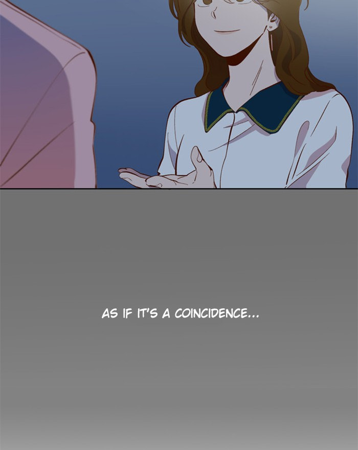 Devil Number 4 Chapter 68 page 16 - 