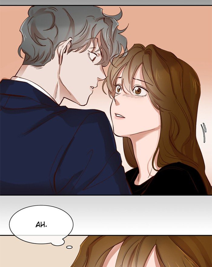 Devil Number 4 Chapter 68 page 17 - 