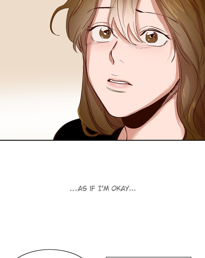 Devil Number 4 Chapter 68 page 18 - 