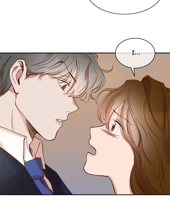 Devil Number 4 Chapter 68 page 20 - 