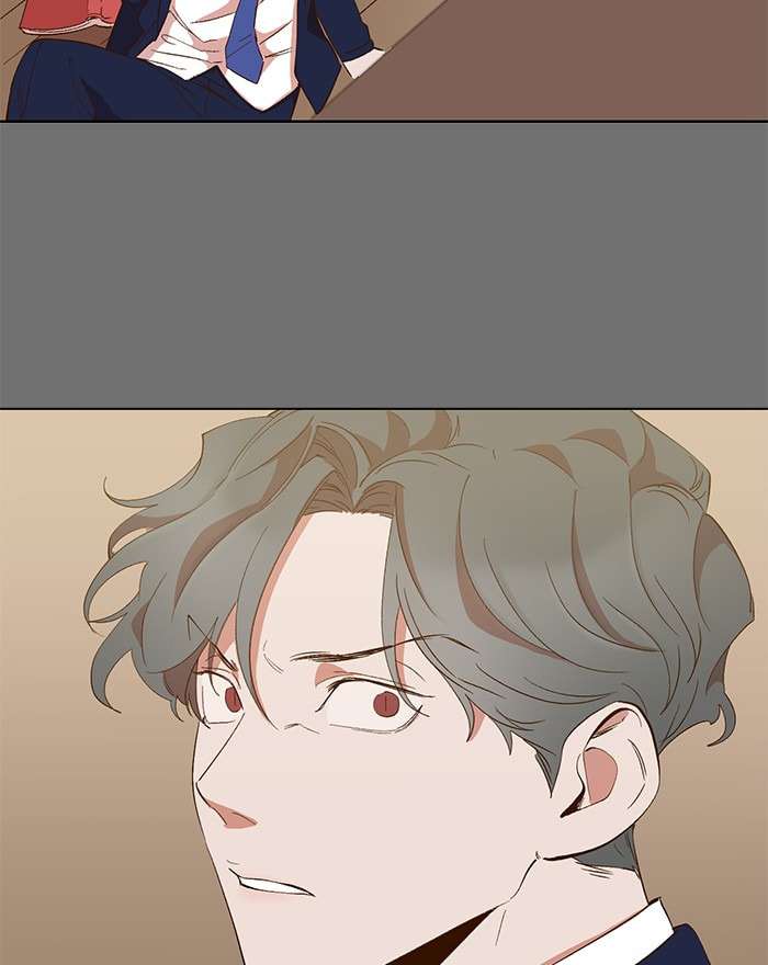 Devil Number 4 Chapter 68 page 3 - 