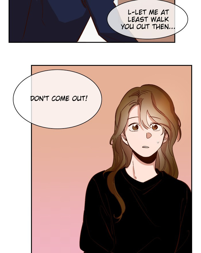 Devil Number 4 Chapter 68 page 24 - 