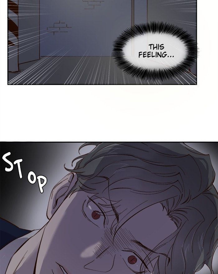 Devil Number 4 Chapter 68 page 27 - 