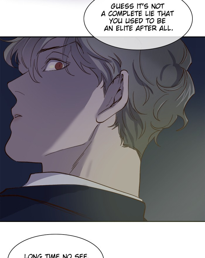Devil Number 4 Chapter 68 page 29 - 