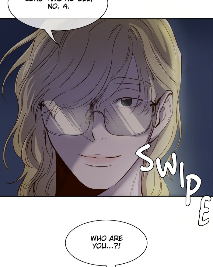 Devil Number 4 Chapter 68 page 30 - 