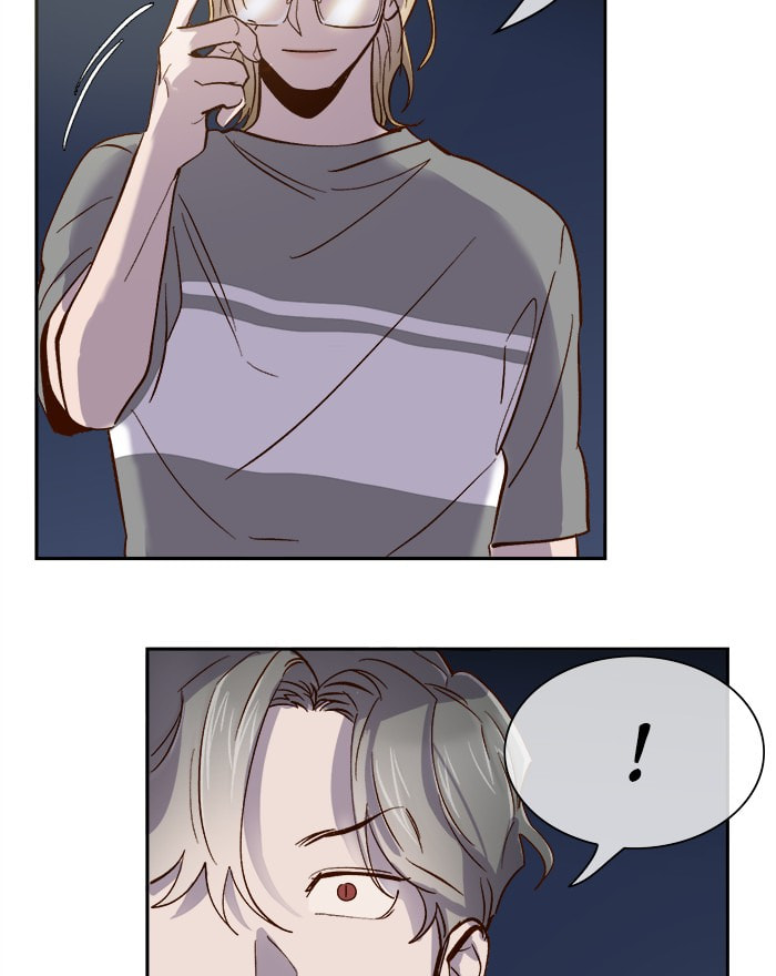 Devil Number 4 Chapter 68 page 32 - 