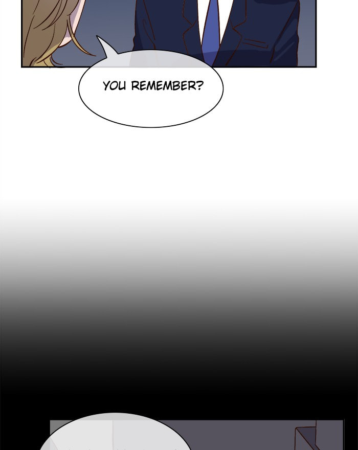 Devil Number 4 Chapter 68 page 35 - 