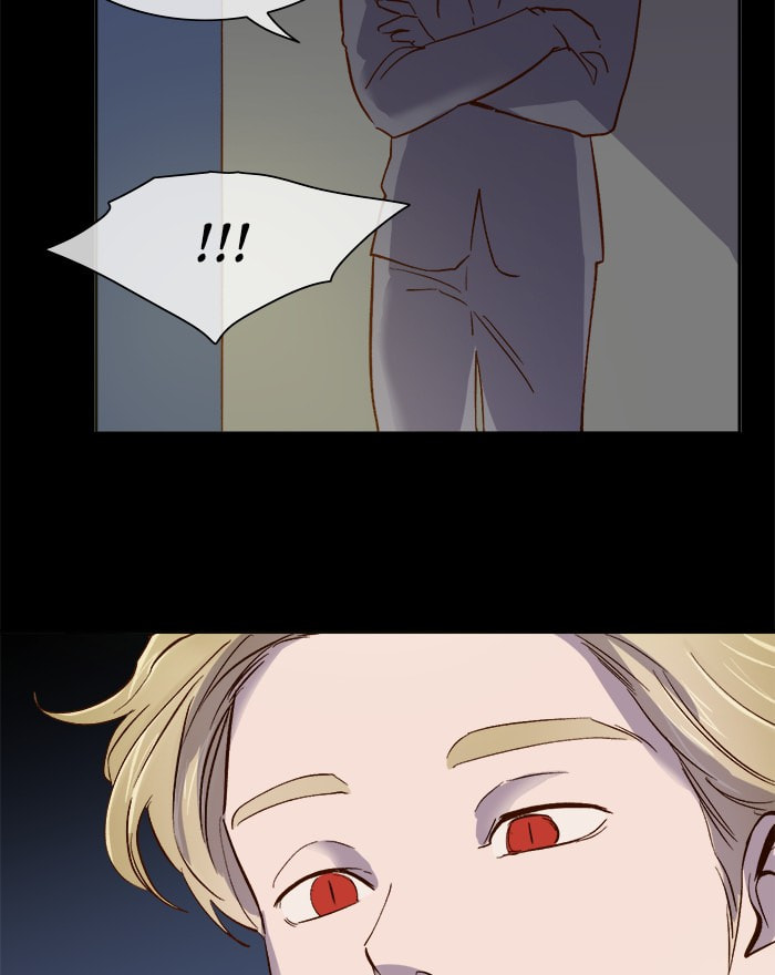 Devil Number 4 Chapter 68 page 38 - 