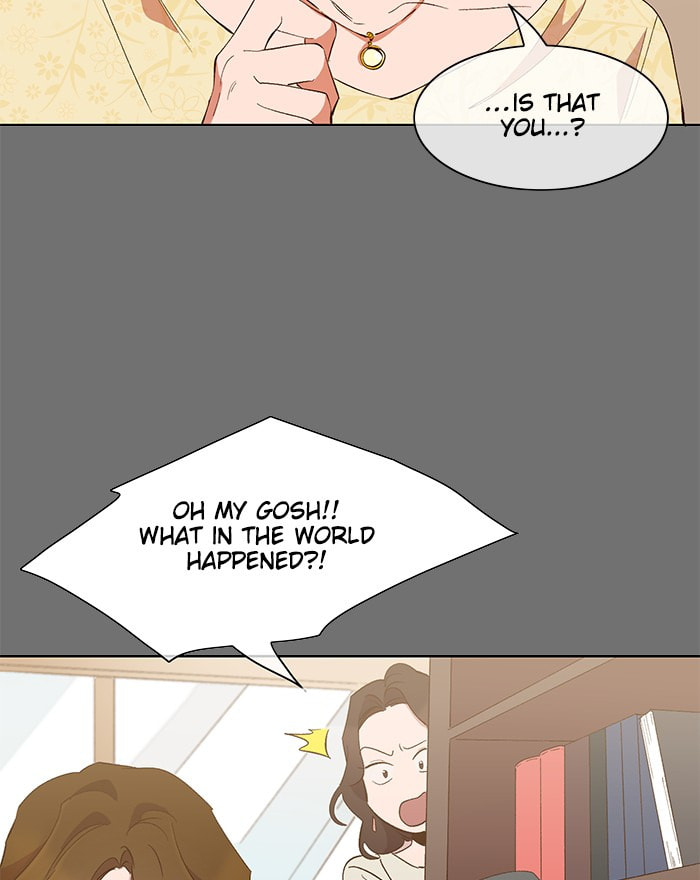 Devil Number 4 Chapter 68 page 5 - 