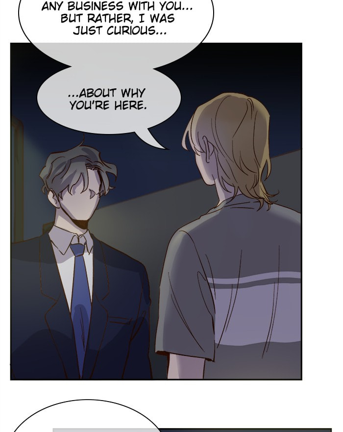 Devil Number 4 Chapter 68 page 44 - 