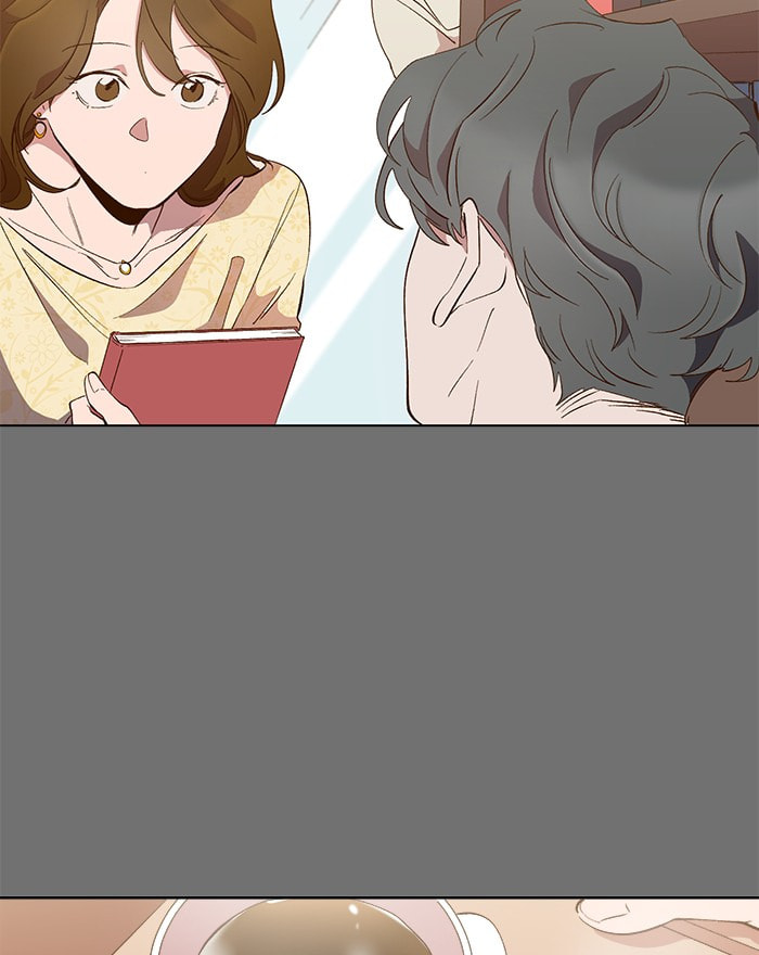 Devil Number 4 Chapter 68 page 6 - 