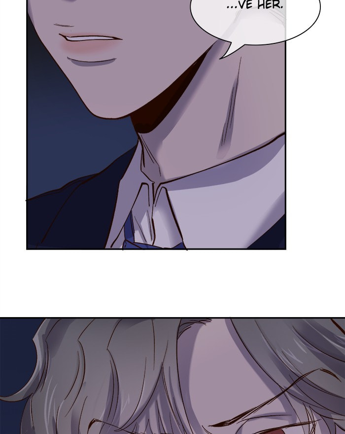 Devil Number 4 Chapter 68 page 62 - 