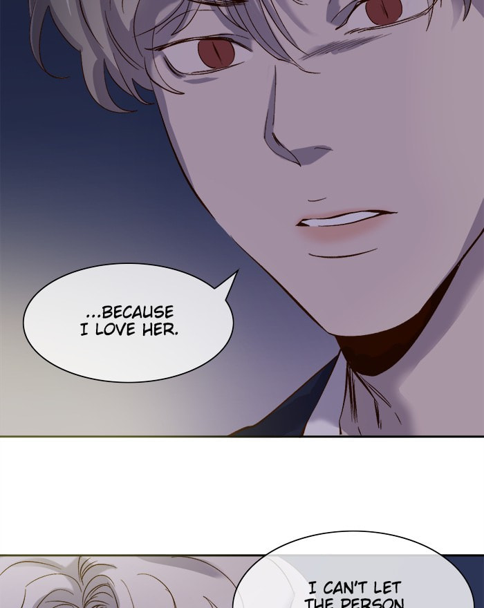 Devil Number 4 Chapter 68 page 63 - 