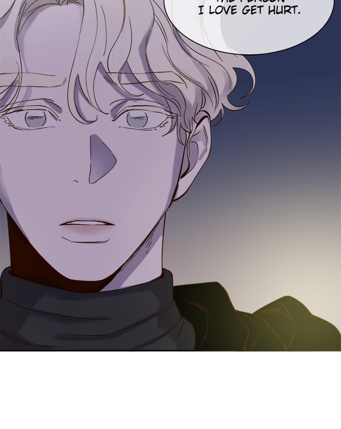 Devil Number 4 Chapter 68 page 64 - 