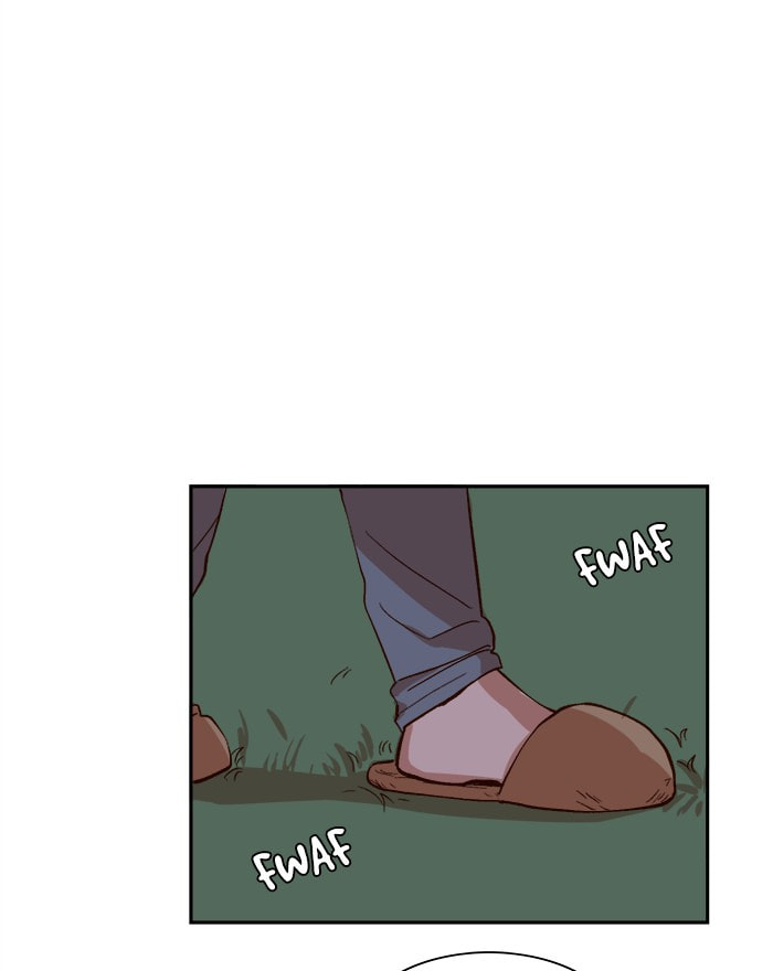 Devil Number 4 Chapter 68 page 65 - 