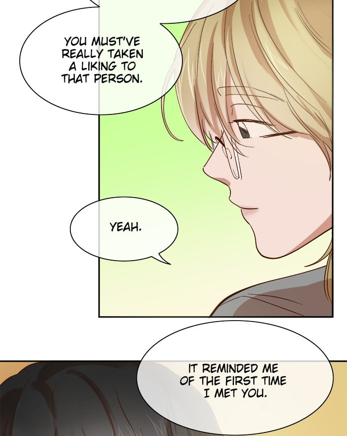 Devil Number 4 Chapter 68 page 72 - 