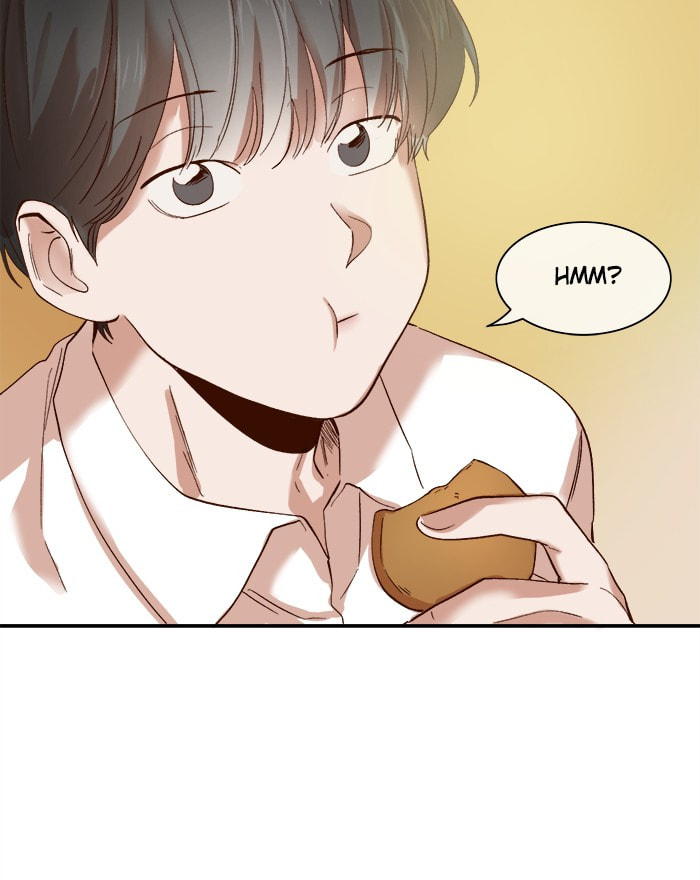 Devil Number 4 Chapter 68 page 73 - 