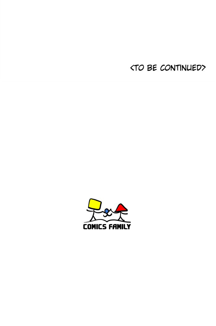 Devil Number 4 Chapter 68 page 74 - 