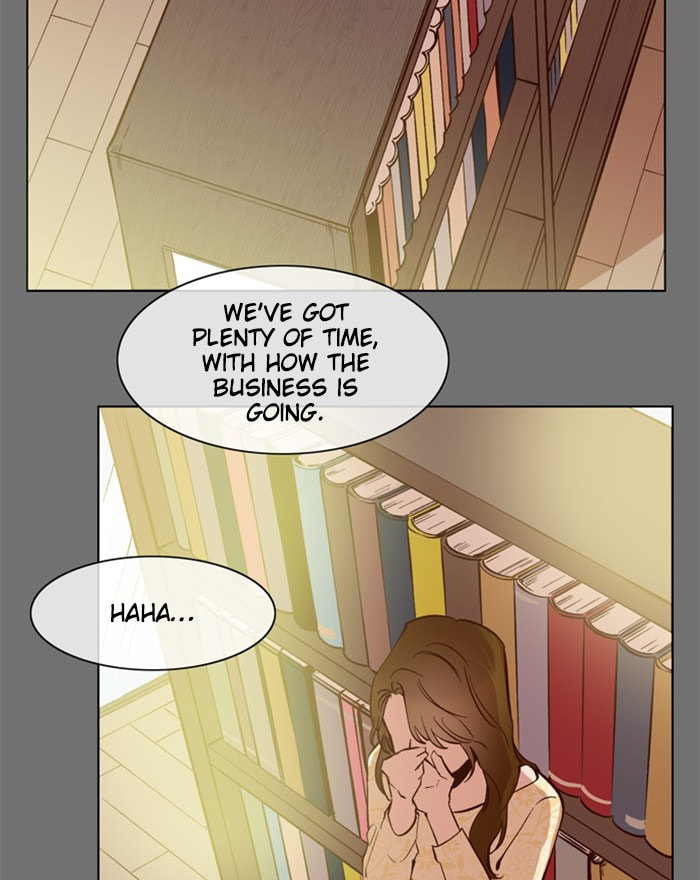 Devil Number 4 Chapter 68 page 9 - 