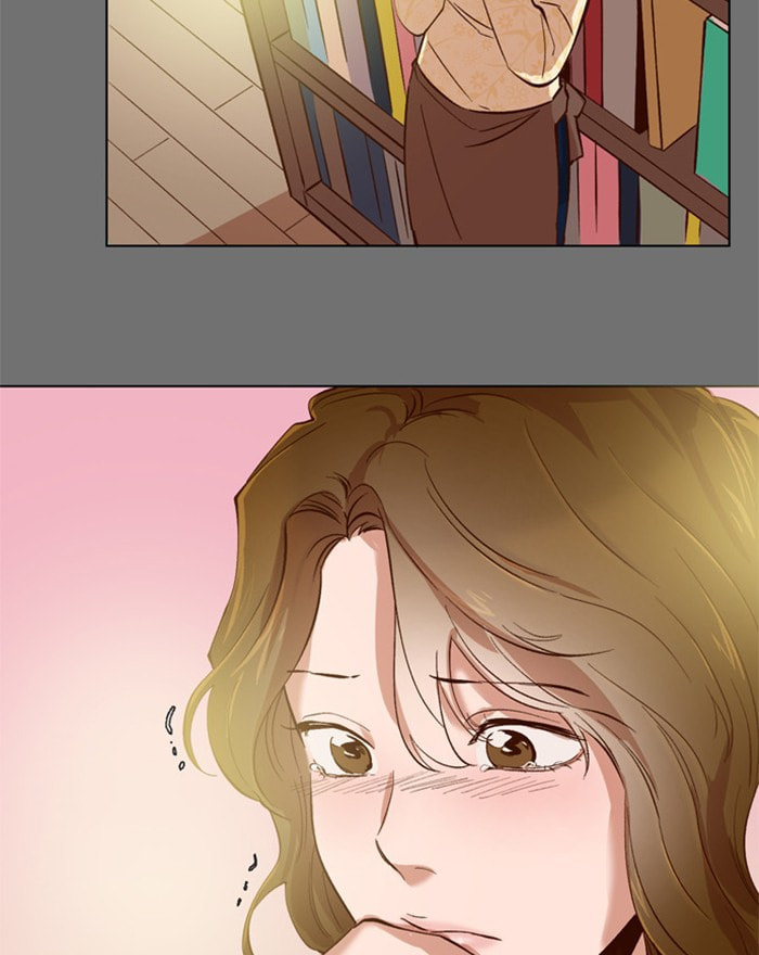 Devil Number 4 Chapter 68 page 10 - 