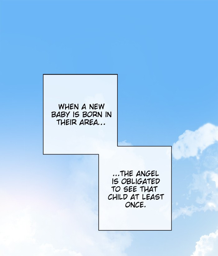 Devil Number 4 Chapter 69 page 2 - 