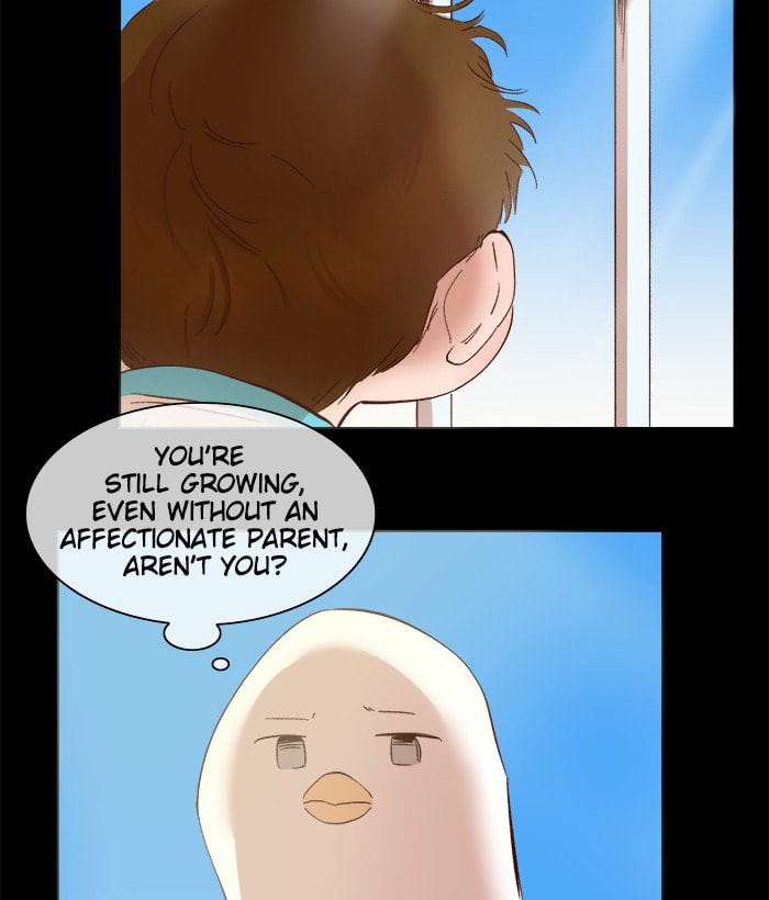 Devil Number 4 Chapter 69 page 11 - 