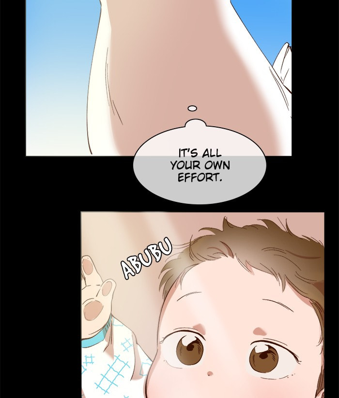 Devil Number 4 Chapter 69 page 12 - 