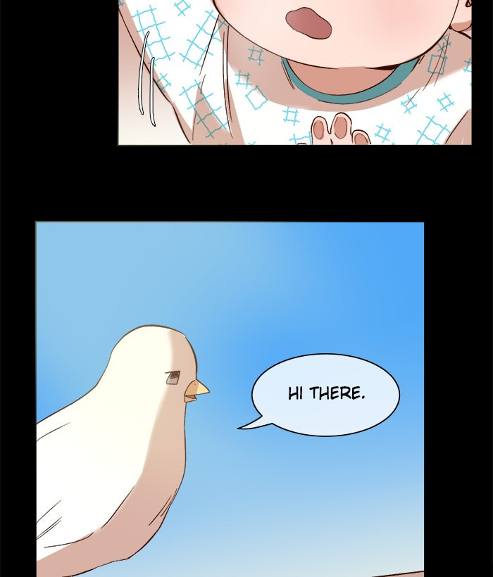Devil Number 4 Chapter 69 page 13 - 
