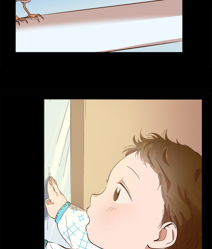 Devil Number 4 Chapter 69 page 14 - 