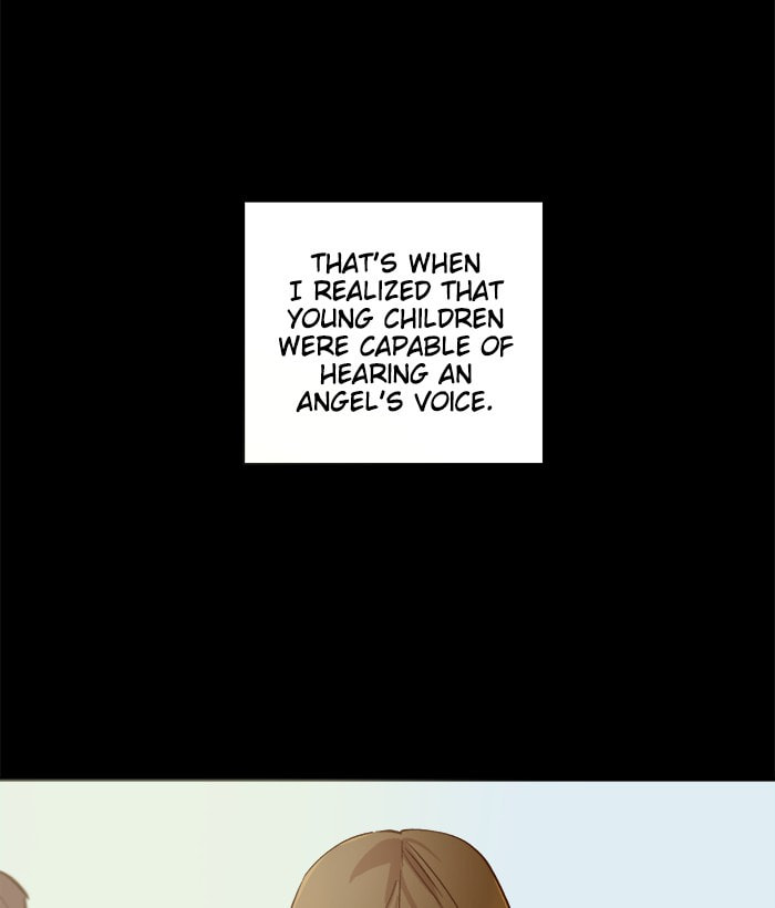 Devil Number 4 Chapter 69 page 16 - 