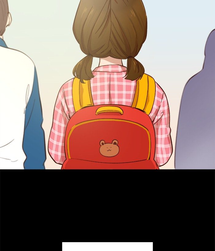 Devil Number 4 Chapter 69 page 17 - 