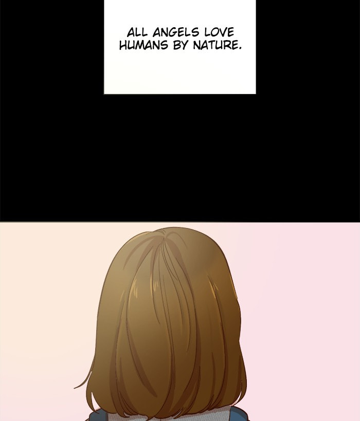 Devil Number 4 Chapter 69 page 18 - 