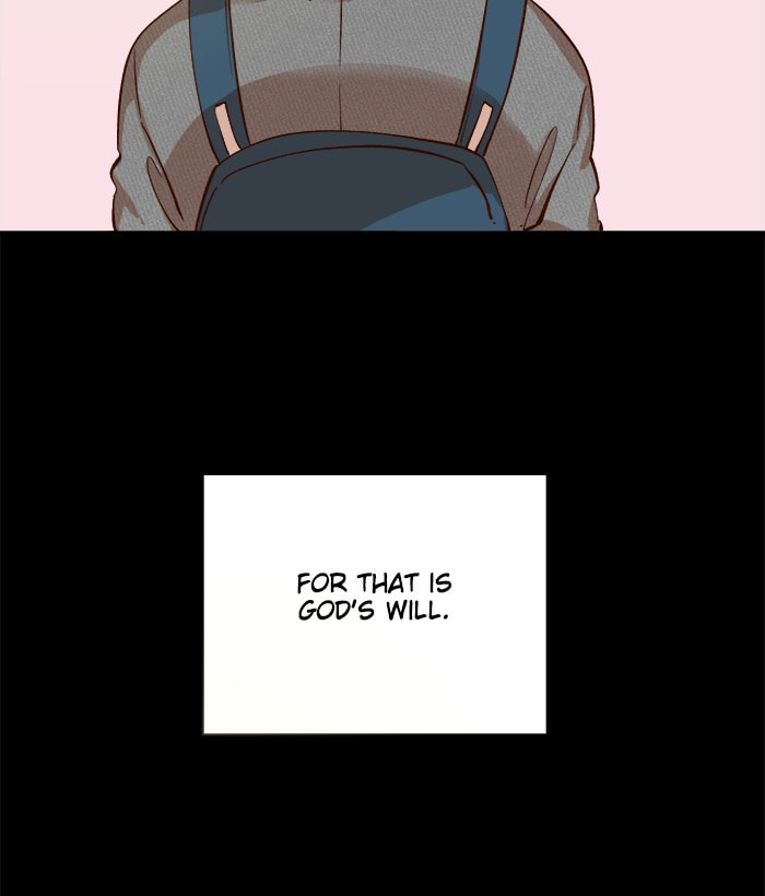 Devil Number 4 Chapter 69 page 19 - 