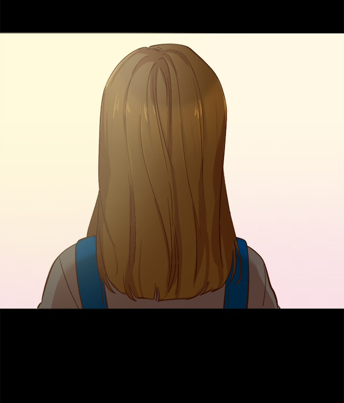 Devil Number 4 Chapter 69 page 20 - 