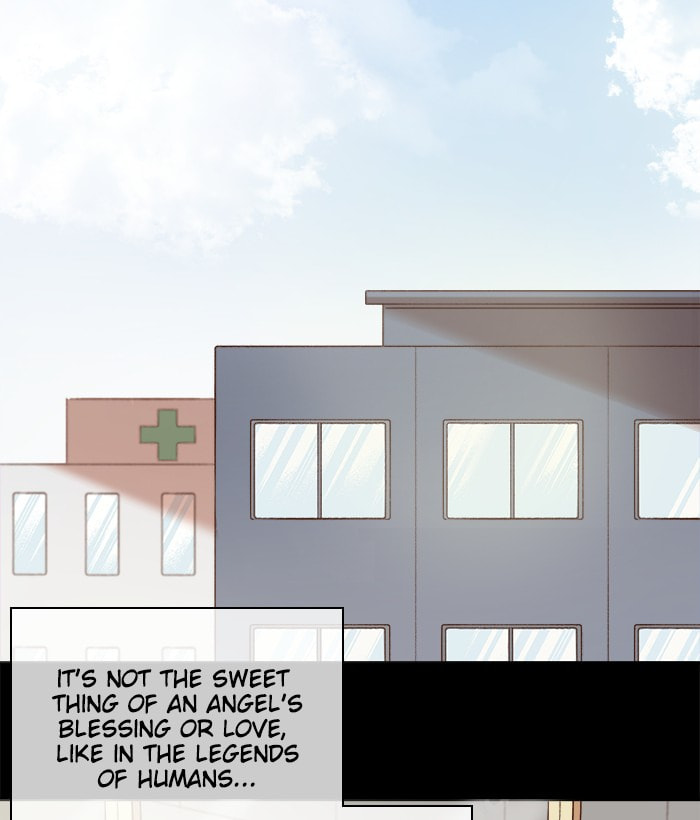 Devil Number 4 Chapter 69 page 3 - 
