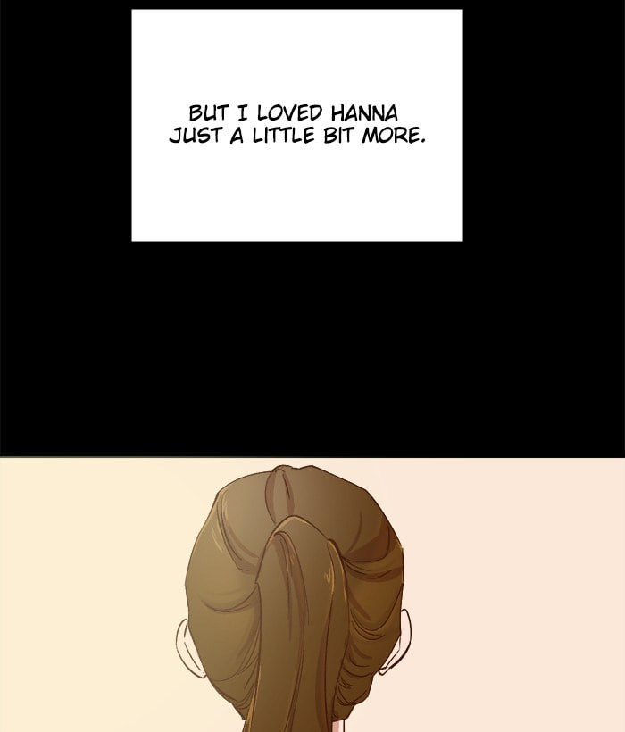 Devil Number 4 Chapter 69 page 21 - 