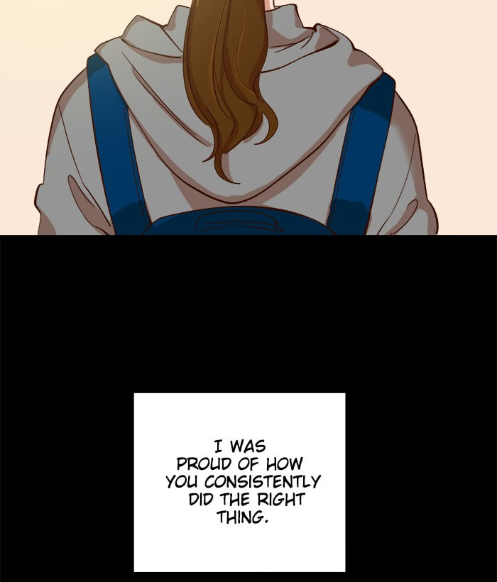 Devil Number 4 Chapter 69 page 22 - 