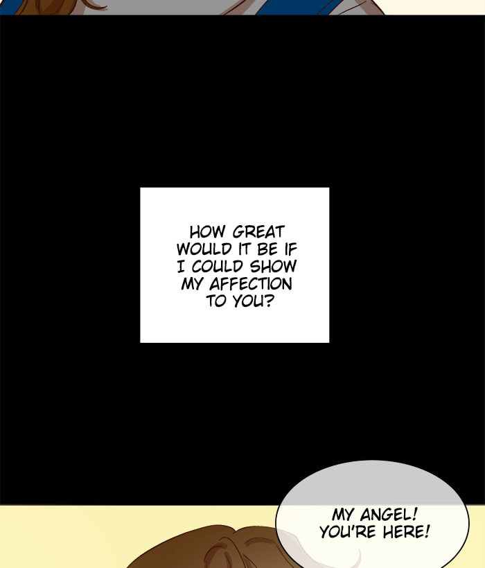 Devil Number 4 Chapter 69 page 24 - 