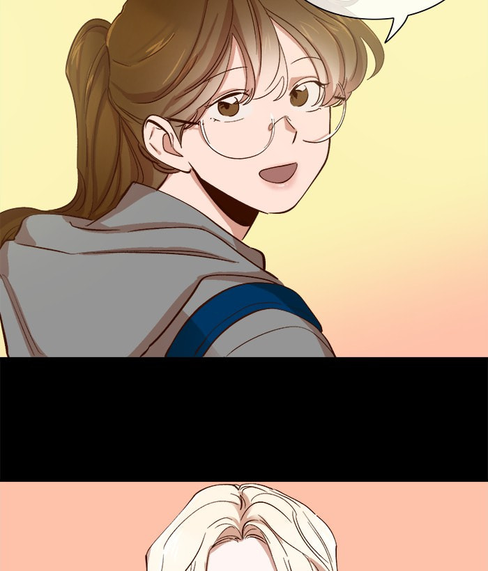 Devil Number 4 Chapter 69 page 25 - 