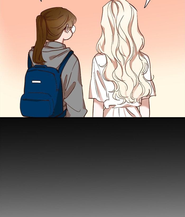 Devil Number 4 Chapter 69 page 27 - 