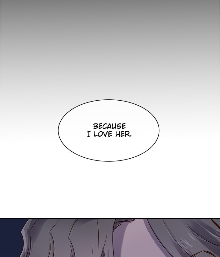 Devil Number 4 Chapter 69 page 28 - 