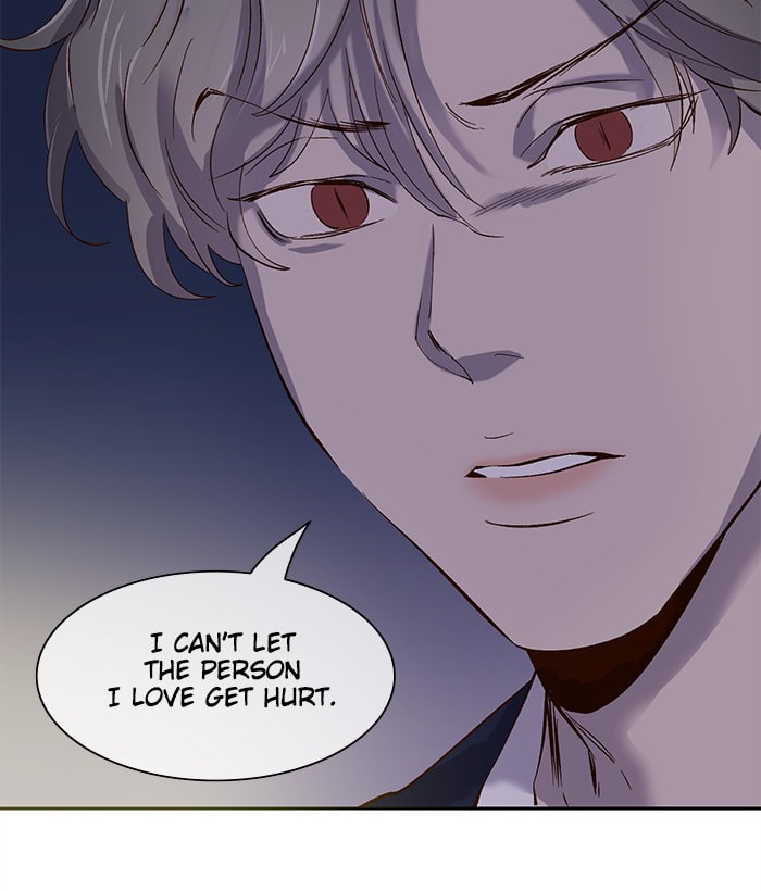 Devil Number 4 Chapter 69 page 29 - 