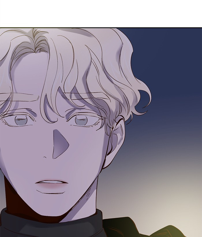 Devil Number 4 Chapter 69 page 30 - 